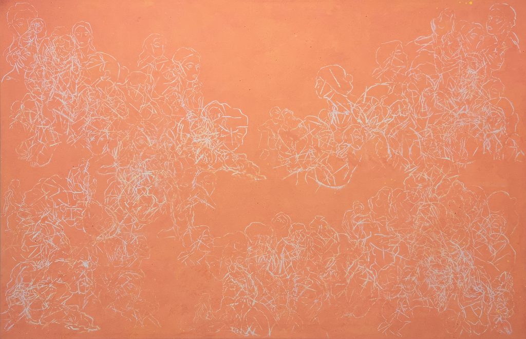 Artevistas gallery