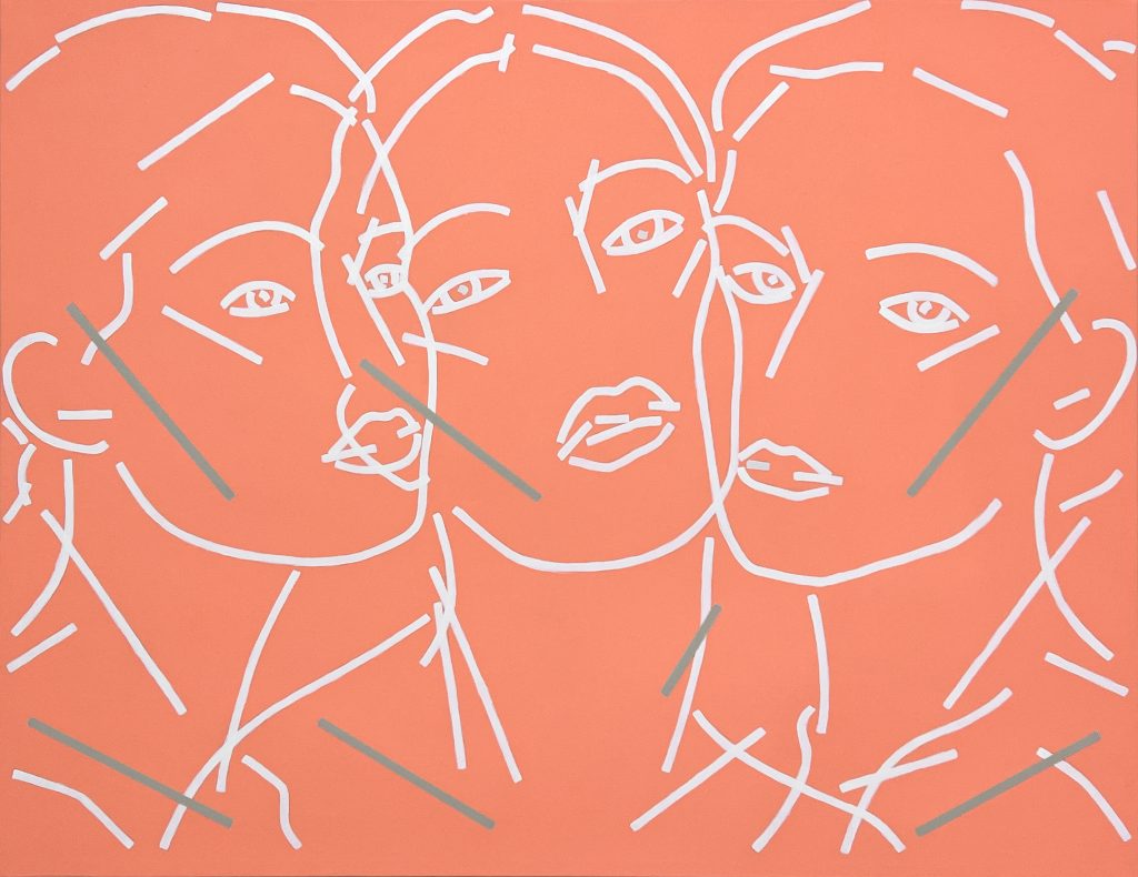 Artevistas gallery