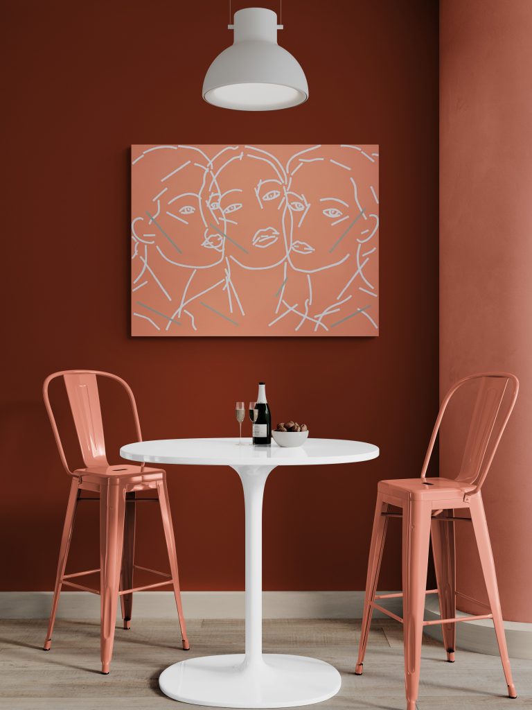 Artevistas gallery