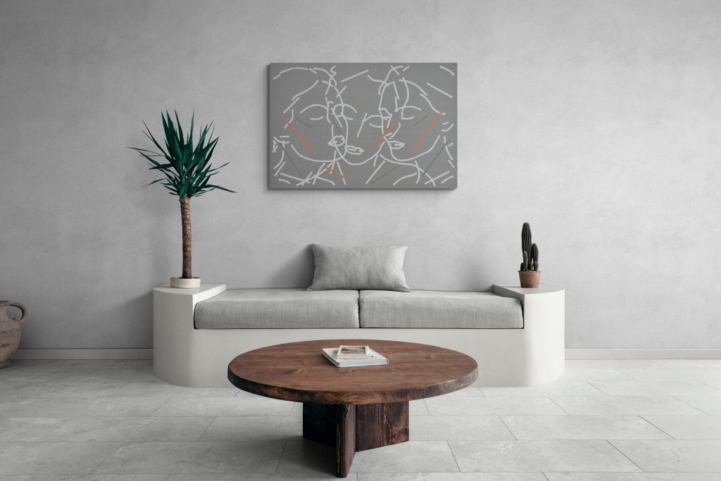 Artevistas gallery