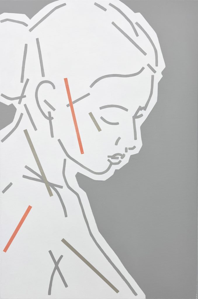 Artevistas gallery