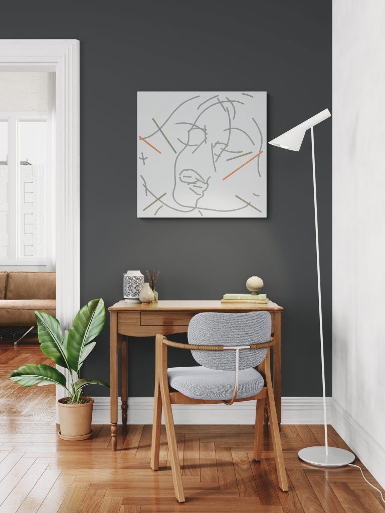 Artevistas gallery