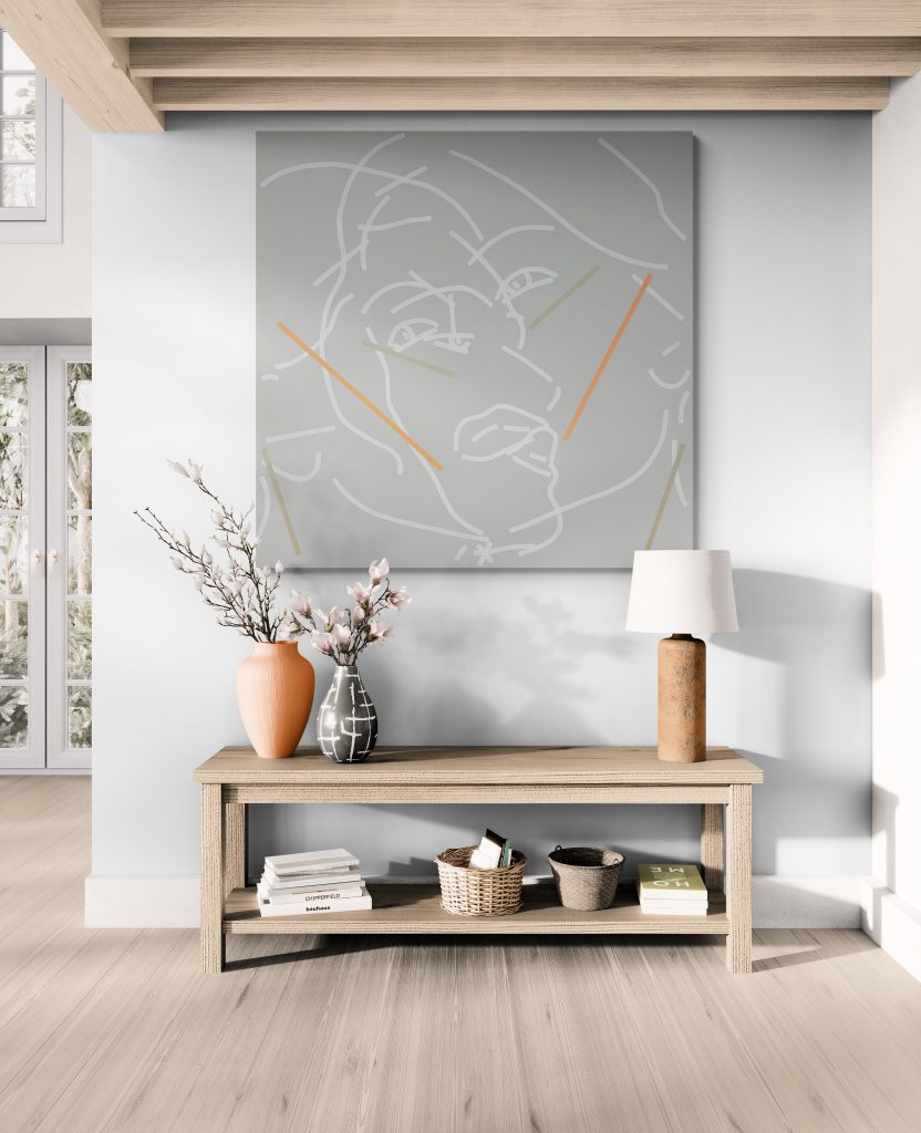 Artevistas gallery