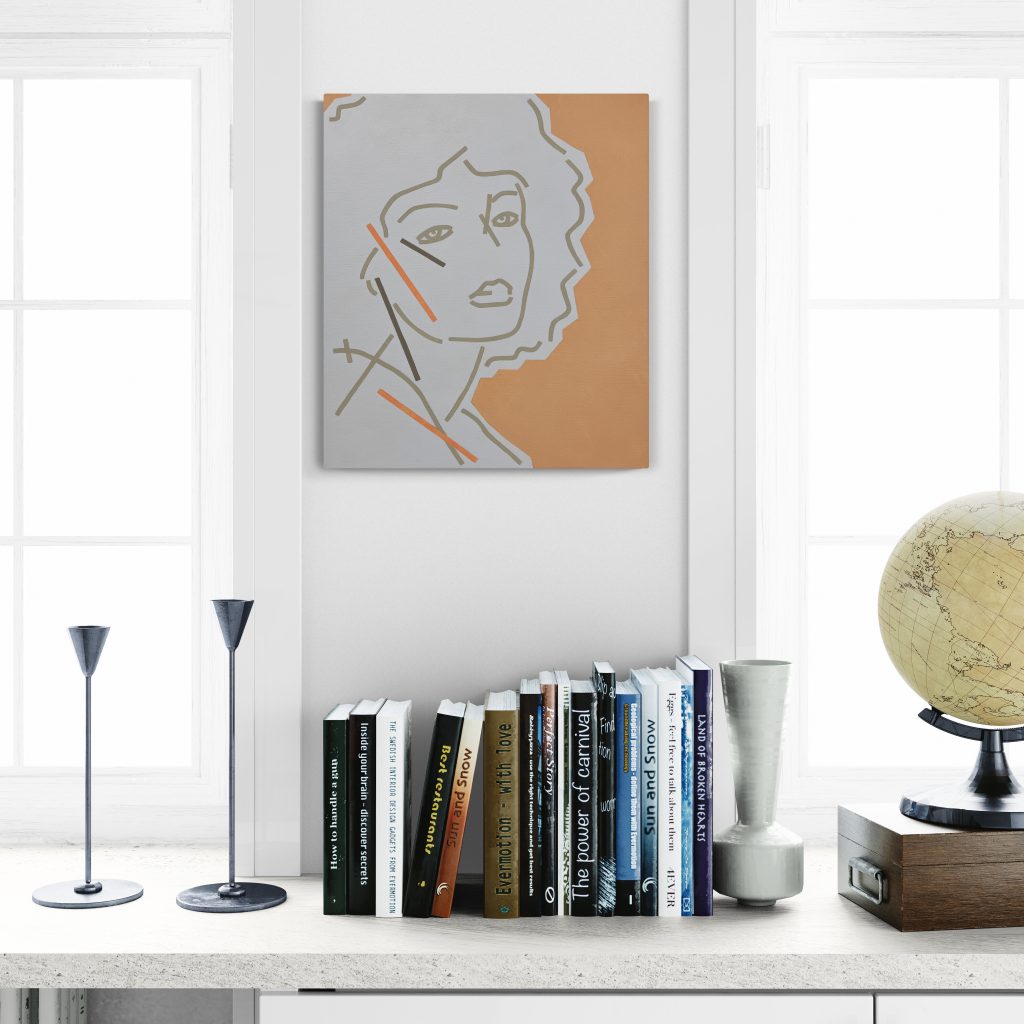 Artevistas gallery