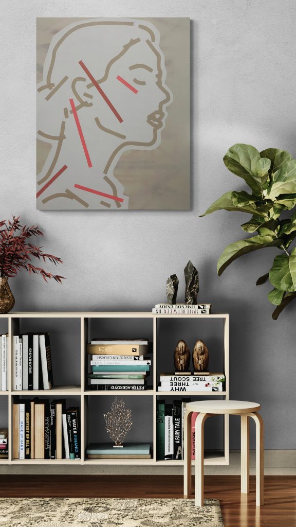 Artevistas gallery