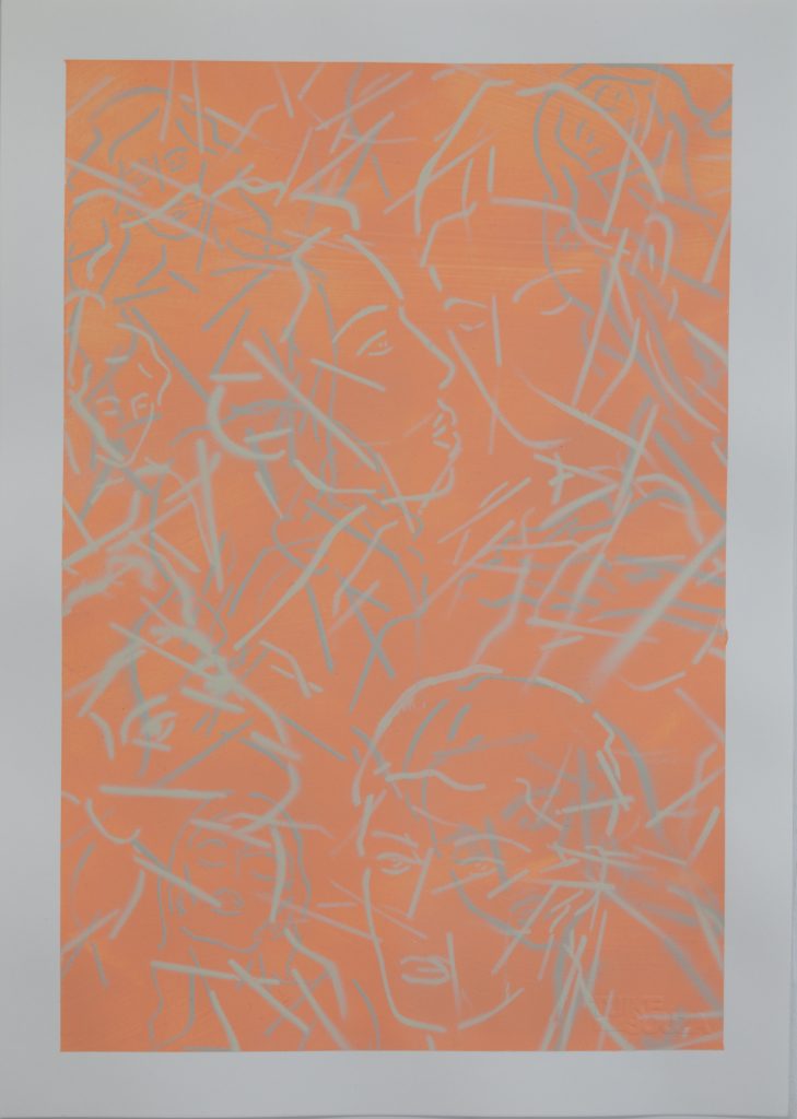 Artevistas gallery