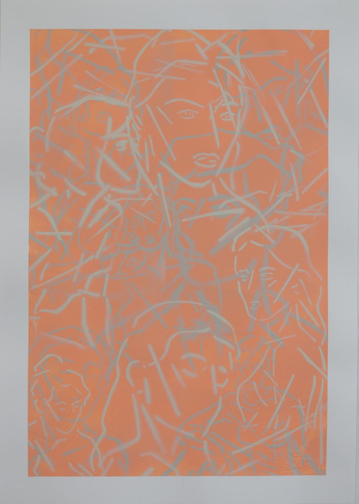 Artevistas gallery