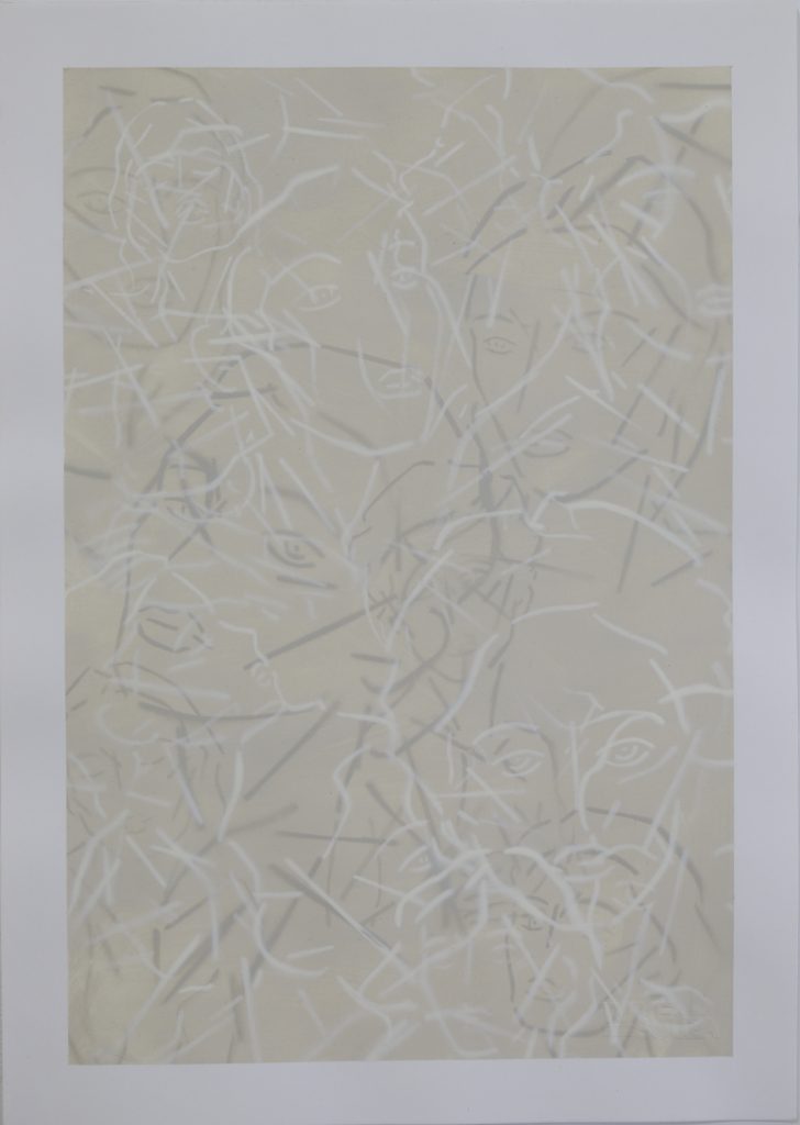 Artevistas gallery