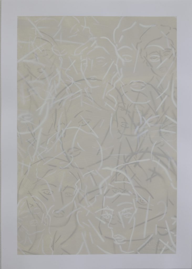 Artevistas gallery