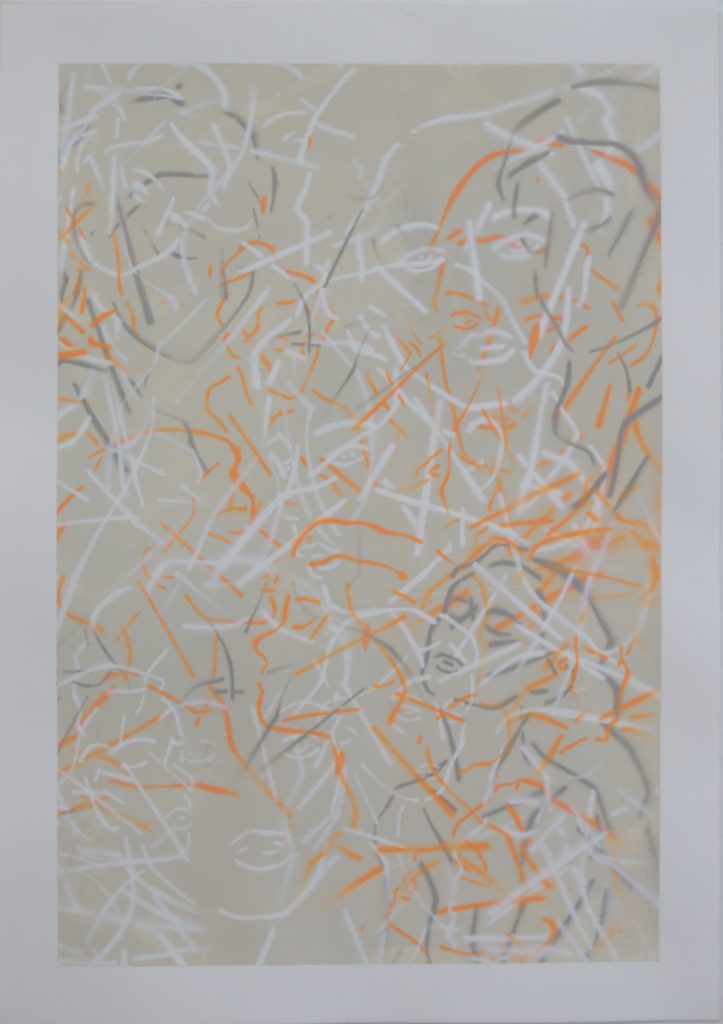 Artevistas gallery