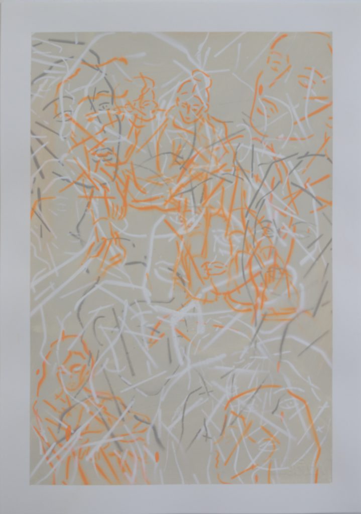 Artevistas gallery