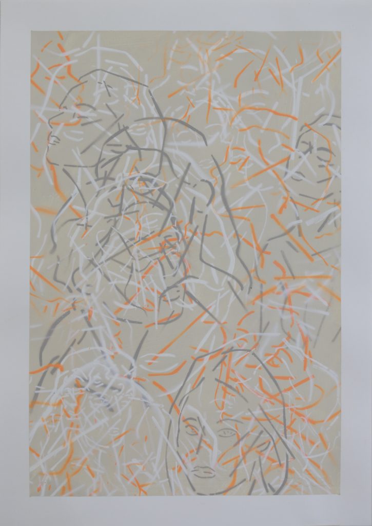 Artevistas gallery