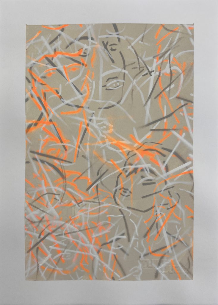 Artevistas gallery