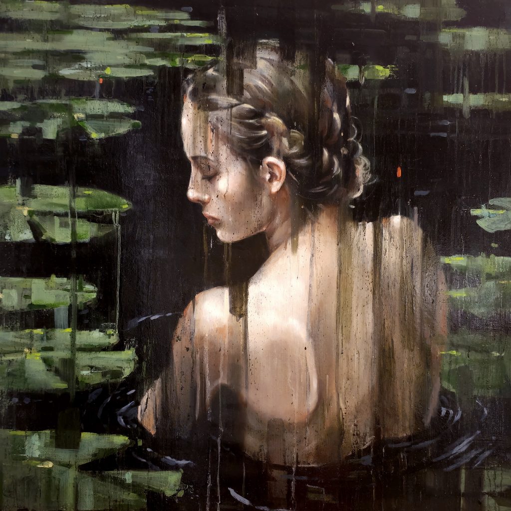 Artevistas gallery