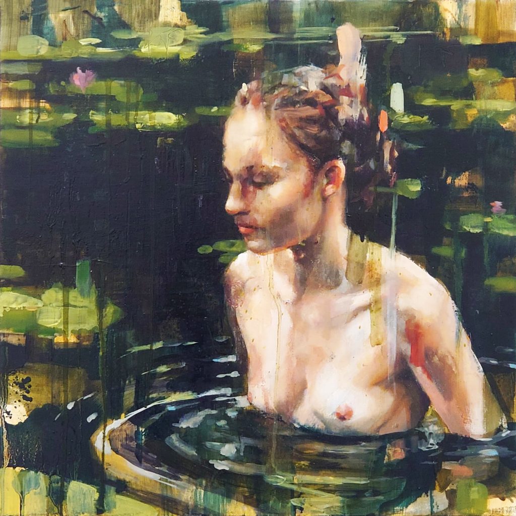 Artevistas gallery
