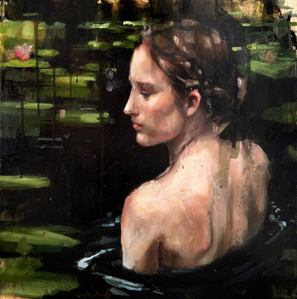 Artevistas gallery