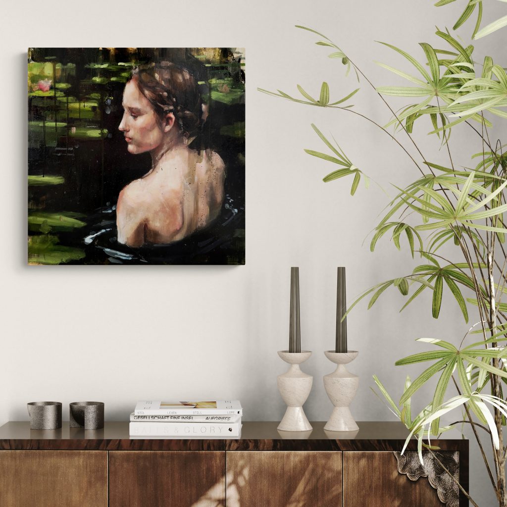 Artevistas gallery