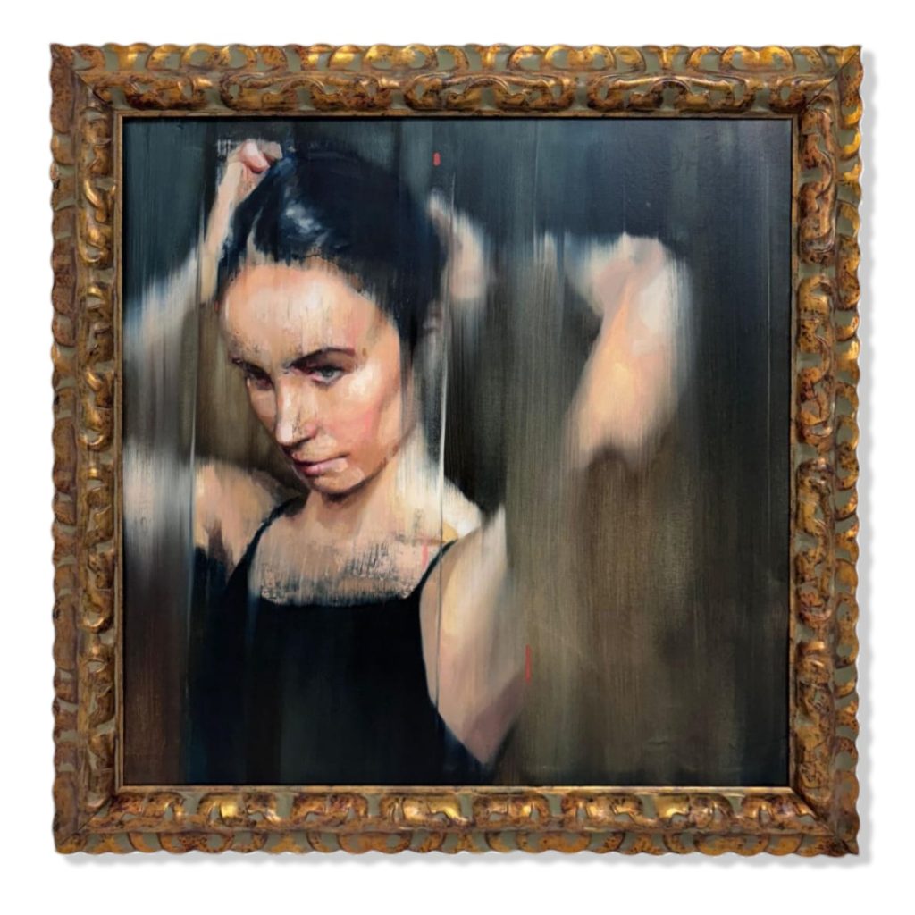Artevistas gallery