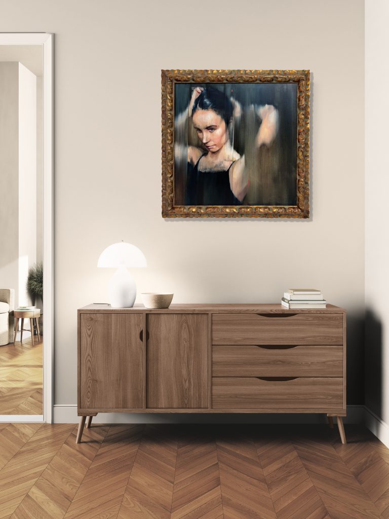 Artevistas gallery
