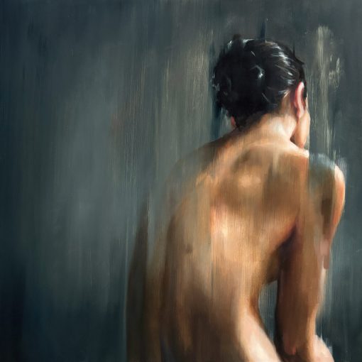 Cesar Biojo - Unknown 153