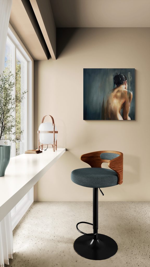 Artevistas gallery