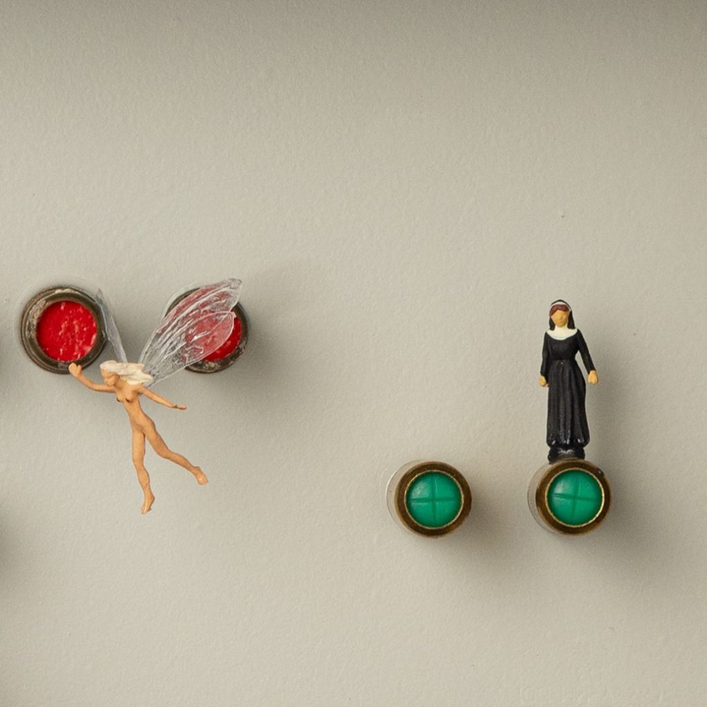 Artevistas gallery