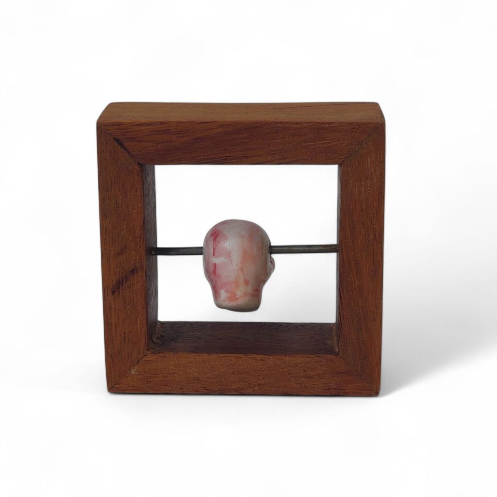Artevistas gallery