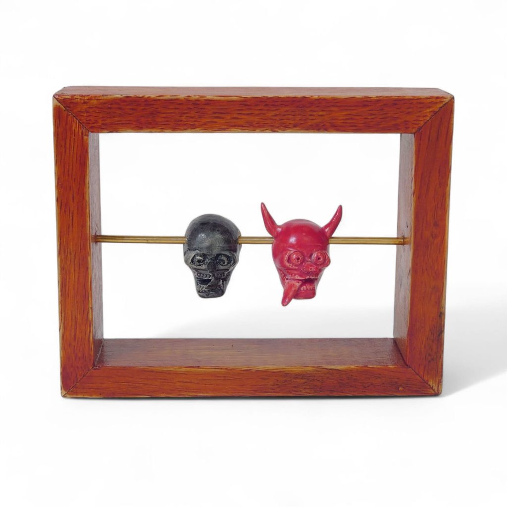 Artevistas gallery