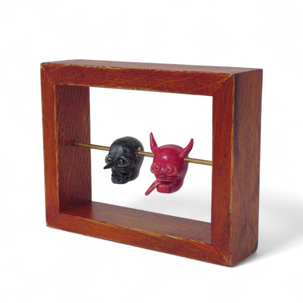 Artevistas gallery