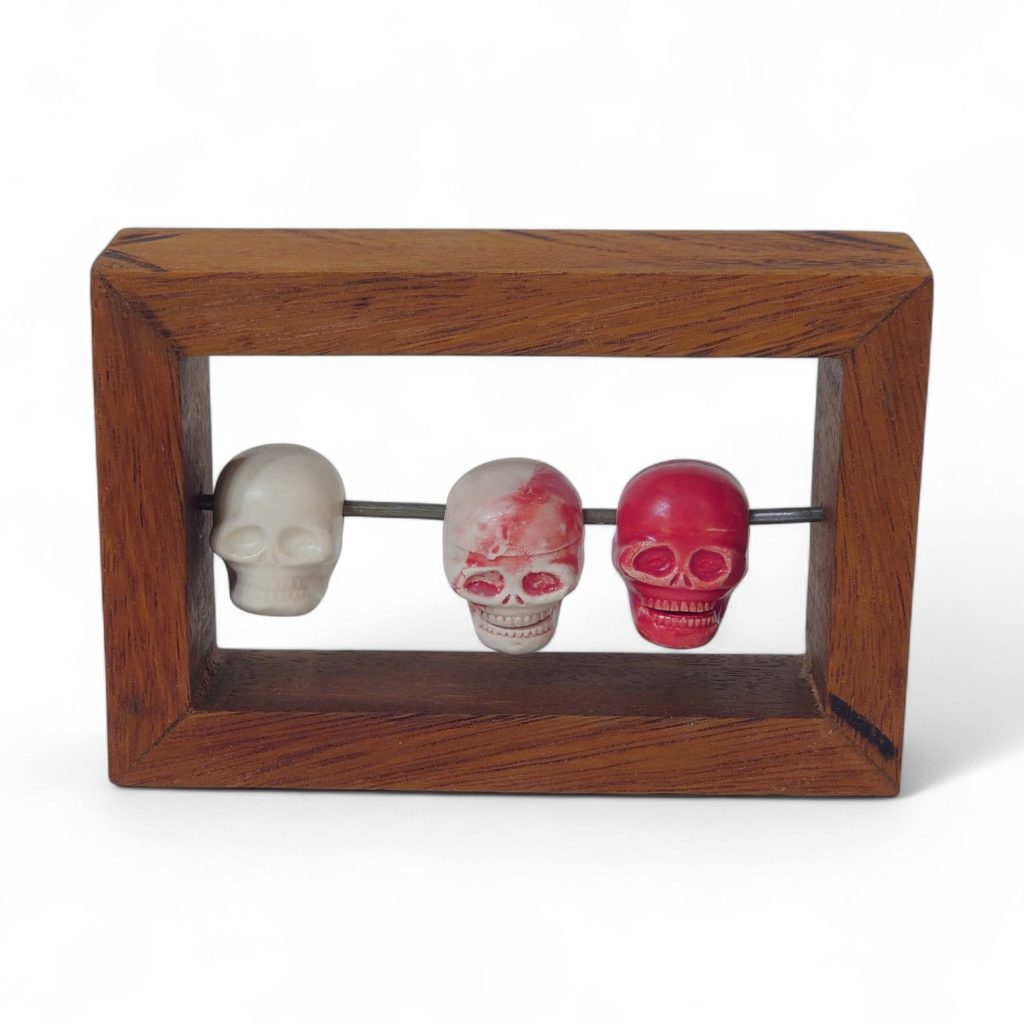 Artevistas gallery