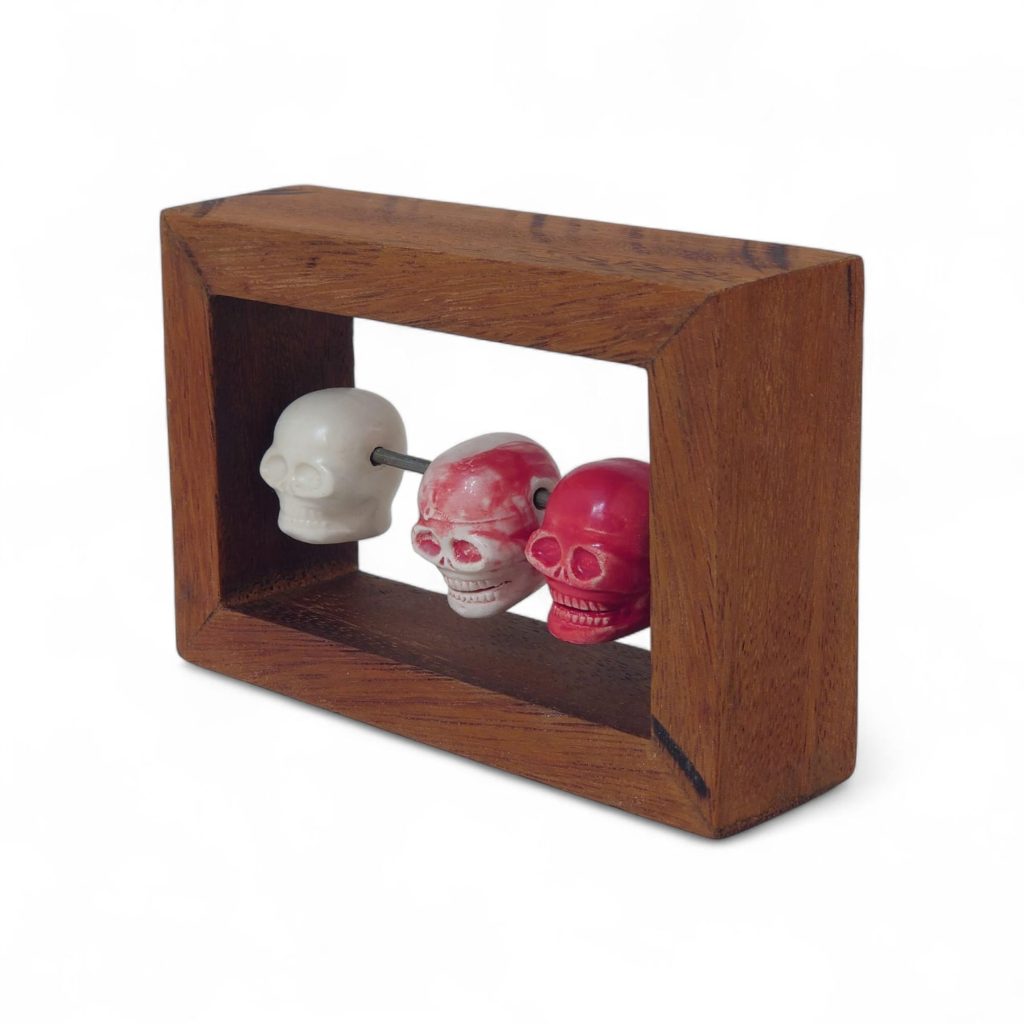 Artevistas gallery