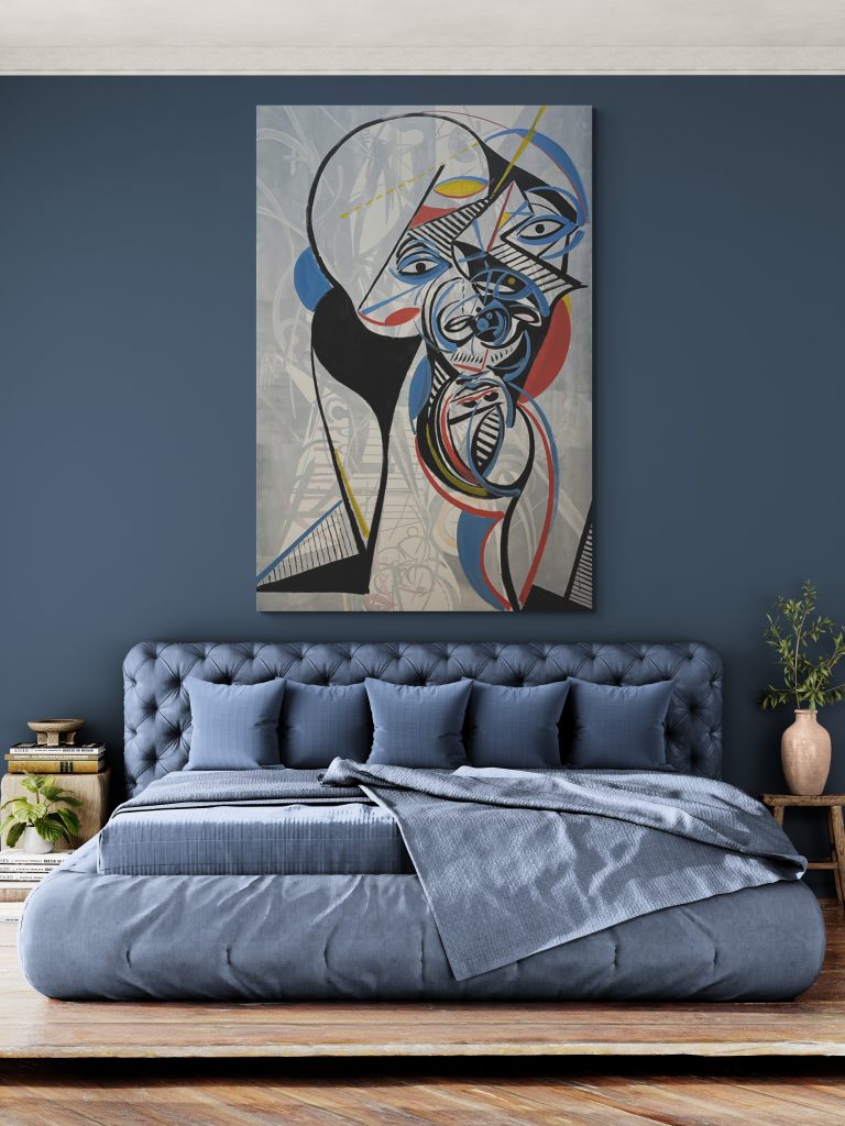 Artevistas gallery