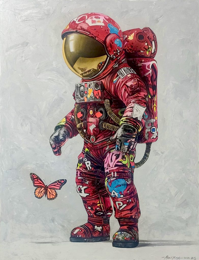 Artevistas gallery