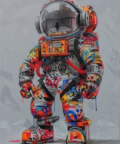 #markrox