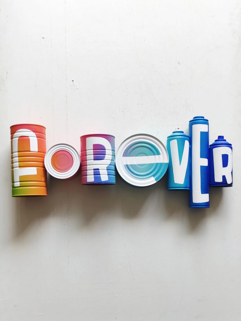 Artevistas gallery