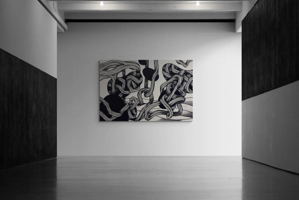Artevistas gallery