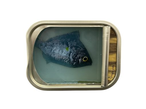 #OrtairedeCoupigny