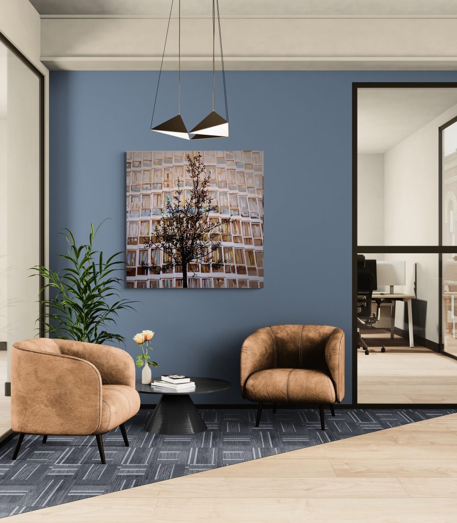 Artevistas gallery