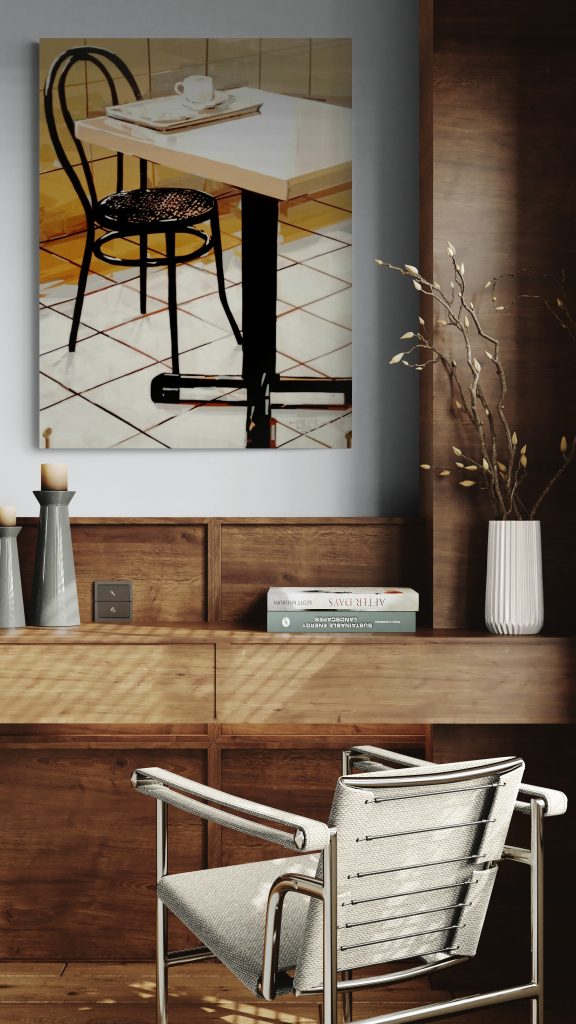 Artevistas gallery