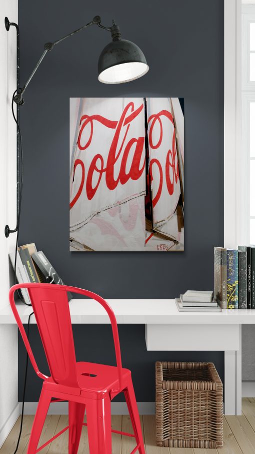 Pepe Pujol Carabantes - Post pop cola - Image 2