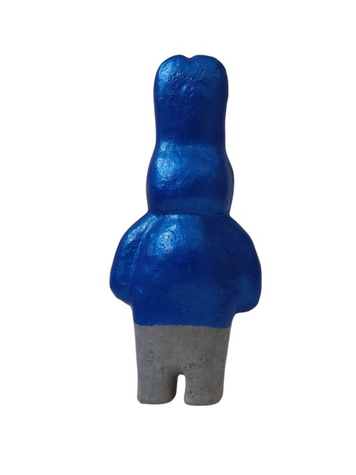 Ramón Pons - Conejo Azul - Image 3