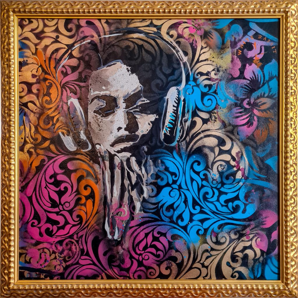 Artevistas gallery