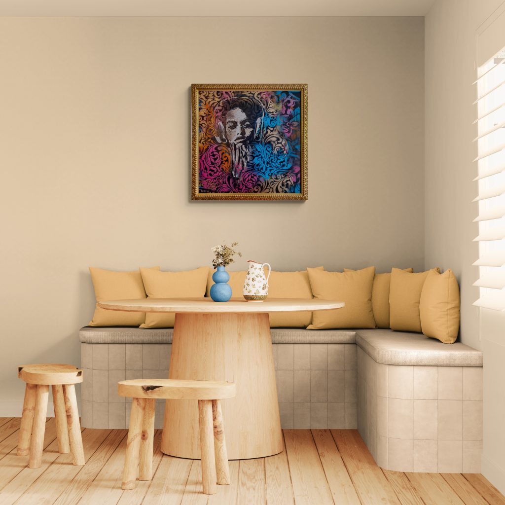 Artevistas gallery