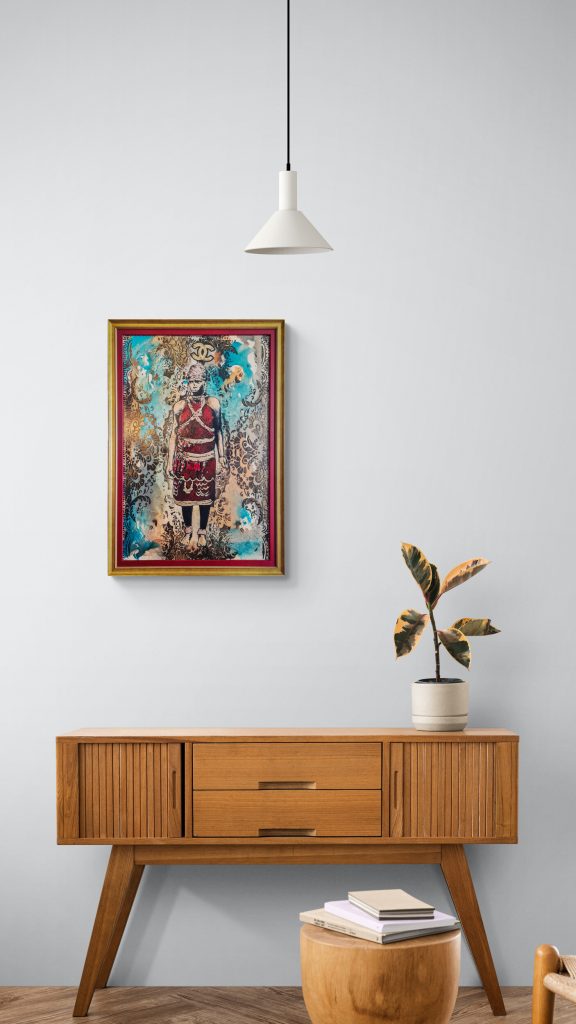 Artevistas gallery