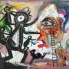 #artistrash