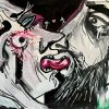 #artistrash