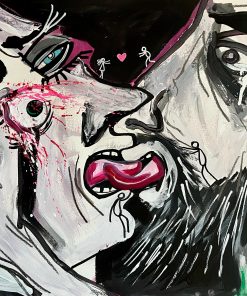 #artistrash