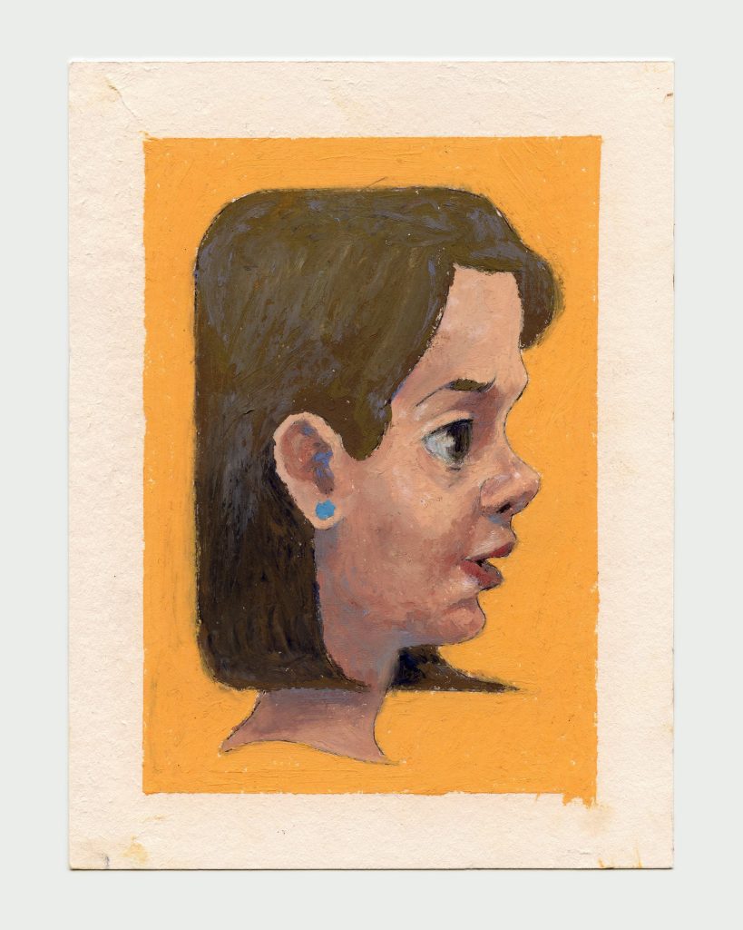 Artevistas gallery