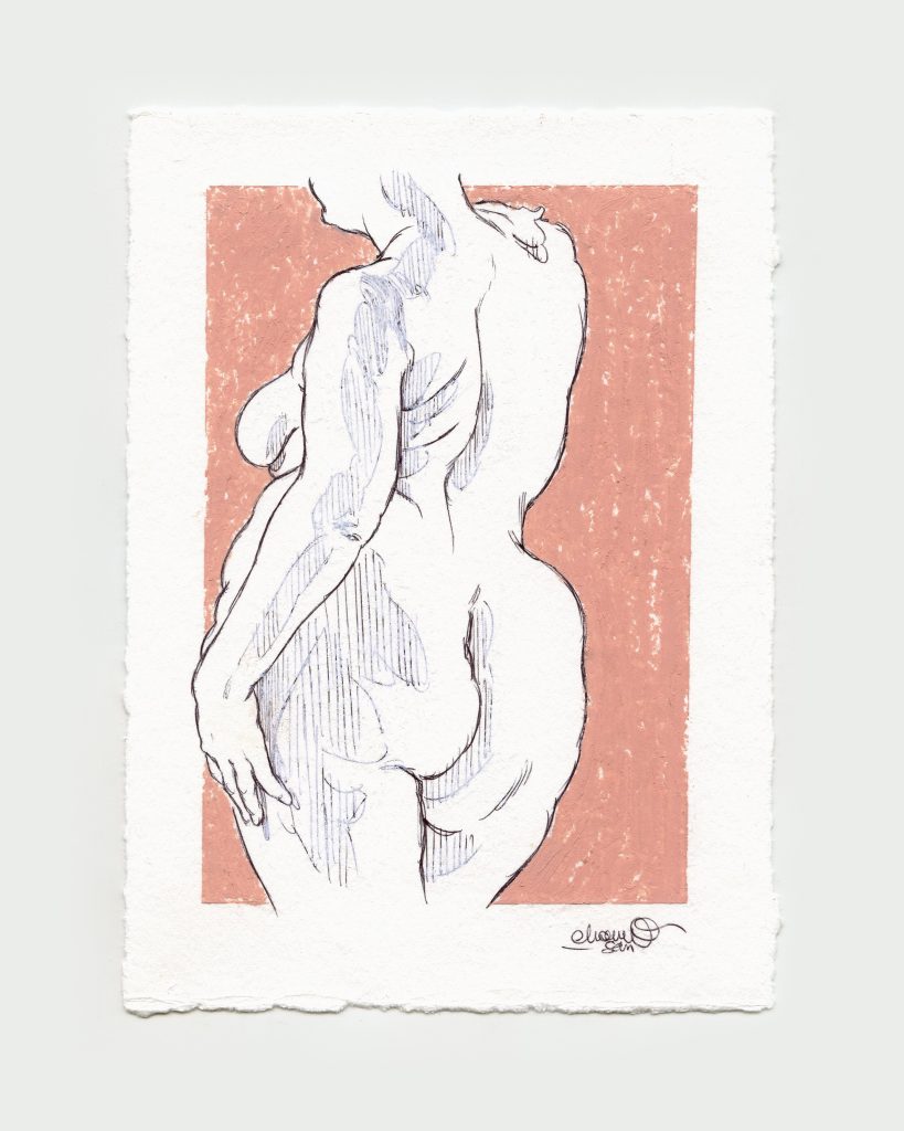 Artevistas gallery