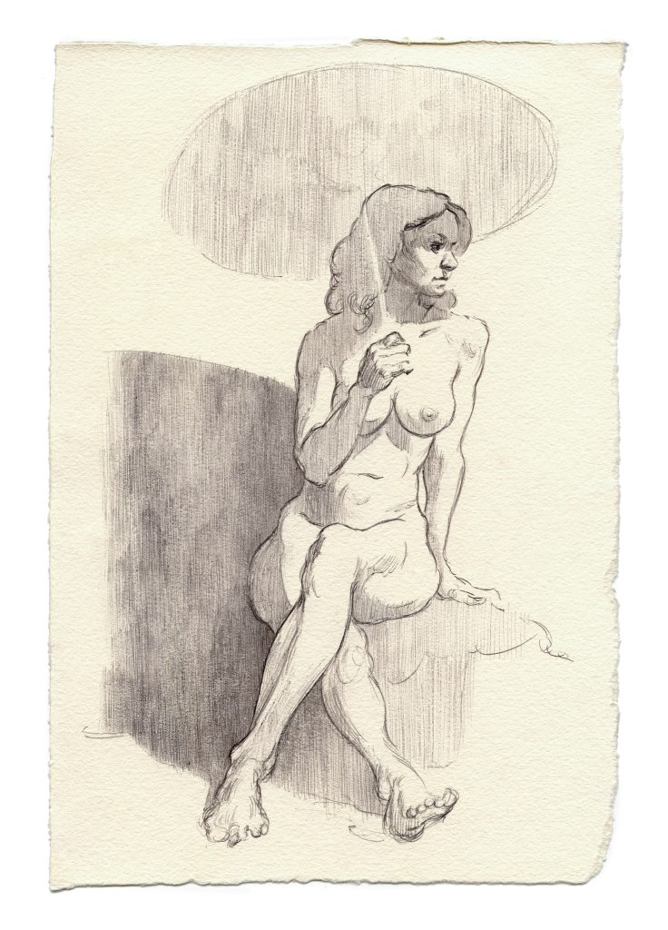 Artevistas gallery